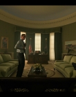 Filename=Chucky_S03E01_mkv1261.jpg
Filesize=863KiB
Dimensions=1920x1080
Date added=Aug 04, 2025 Chucky_S03E01_mkv1261.jpg