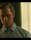 Filename=Chucky_S03E01_mkv1275.jpg
Filesize=504KiB
Dimensions=1920x1080
Date added=Aug 04, 2025 Chucky_S03E01_mkv1275.jpg