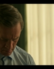 Filename=Chucky_S03E01_mkv1279.jpg
Filesize=433KiB
Dimensions=1920x1080
Date added=Aug 04, 2025 Chucky_S03E01_mkv1279.jpg