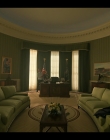 Filename=Chucky_S03E01_mkv1282.jpg
Filesize=768KiB
Dimensions=1920x1080
Date added=Aug 04, 2025 Chucky_S03E01_mkv1282.jpg