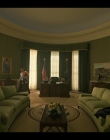Filename=Chucky_S03E01_mkv1283.jpg
Filesize=852KiB
Dimensions=1920x1080
Date added=Aug 04, 2025 Chucky_S03E01_mkv1283.jpg