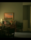 Filename=Chucky_S03E01_mkv1288.jpg
Filesize=660KiB
Dimensions=1920x1080
Date added=Aug 04, 2025 Chucky_S03E01_mkv1288.jpg
