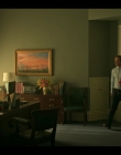 Filename=Chucky_S03E01_mkv1289.jpg
Filesize=689KiB
Dimensions=1920x1080
Date added=Aug 04, 2025 Chucky_S03E01_mkv1289.jpg