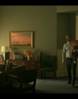 Filename=Chucky_S03E01_mkv1290.jpg
Filesize=693KiB
Dimensions=1920x1080
Date added=Aug 04, 2025 Chucky_S03E01_mkv1290.jpg