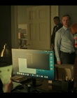 Filename=Chucky_S03E01_mkv1291.jpg
Filesize=639KiB
Dimensions=1920x1080
Date added=Aug 04, 2025 Chucky_S03E01_mkv1291.jpg