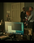 Filename=Chucky_S03E01_mkv1303.jpg
Filesize=723KiB
Dimensions=1920x1080
Date added=Aug 04, 2025 Chucky_S03E01_mkv1303.jpg
