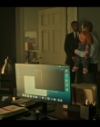 Filename=Chucky_S03E01_mkv1304.jpg
Filesize=735KiB
Dimensions=1920x1080
Date added=Aug 04, 2025 Chucky_S03E01_mkv1304.jpg
