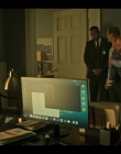 Filename=Chucky_S03E01_mkv1305.jpg
Filesize=752KiB
Dimensions=1920x1080
Date added=Aug 04, 2025 Chucky_S03E01_mkv1305.jpg