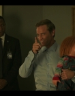 Filename=Chucky_S03E01_mkv1318.jpg
Filesize=641KiB
Dimensions=1920x1080
Date added=Aug 04, 2025 Chucky_S03E01_mkv1318.jpg
