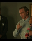 Filename=Chucky_S03E01_mkv1319.jpg
Filesize=632KiB
Dimensions=1920x1080
Date added=Aug 04, 2025 Chucky_S03E01_mkv1319.jpg