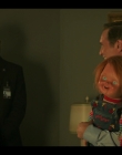 Filename=Chucky_S03E01_mkv1320.jpg
Filesize=572KiB
Dimensions=1920x1080
Date added=Aug 04, 2025 Chucky_S03E01_mkv1320.jpg