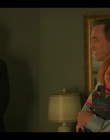 Filename=Chucky_S03E01_mkv1321.jpg
Filesize=610KiB
Dimensions=1920x1080
Date added=Aug 04, 2025 Chucky_S03E01_mkv1321.jpg