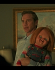 Filename=Chucky_S03E01_mkv1326.jpg
Filesize=650KiB
Dimensions=1920x1080
Date added=Aug 04, 2025 Chucky_S03E01_mkv1326.jpg