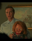 Filename=Chucky_S03E01_mkv1327.jpg
Filesize=610KiB
Dimensions=1920x1080
Date added=Aug 04, 2025 Chucky_S03E01_mkv1327.jpg