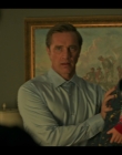 Filename=Chucky_S03E01_mkv1328.jpg
Filesize=615KiB
Dimensions=1920x1080
Date added=Aug 04, 2025 Chucky_S03E01_mkv1328.jpg