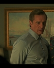 Filename=Chucky_S03E01_mkv1329.jpg
Filesize=618KiB
Dimensions=1920x1080
Date added=Aug 04, 2025 Chucky_S03E01_mkv1329.jpg