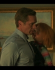 Filename=Chucky_S03E01_mkv1330.jpg
Filesize=580KiB
Dimensions=1920x1080
Date added=Aug 04, 2025 Chucky_S03E01_mkv1330.jpg