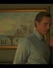 Filename=Chucky_S03E01_mkv1331.jpg
Filesize=555KiB
Dimensions=1920x1080
Date added=Aug 04, 2025 Chucky_S03E01_mkv1331.jpg