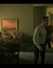 Filename=Chucky_S03E01_mkv1332.jpg
Filesize=693KiB
Dimensions=1920x1080
Date added=Aug 04, 2025 Chucky_S03E01_mkv1332.jpg
