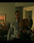 Filename=Chucky_S03E01_mkv1333.jpg
Filesize=655KiB
Dimensions=1920x1080
Date added=Aug 04, 2025 Chucky_S03E01_mkv1333.jpg