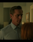 Filename=Chucky_S03E01_mkv1334.jpg
Filesize=576KiB
Dimensions=1920x1080
Date added=Aug 04, 2025 Chucky_S03E01_mkv1334.jpg