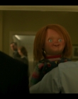Filename=Chucky_S03E01_mkv1338.jpg
Filesize=589KiB
Dimensions=1920x1080
Date added=Aug 04, 2025 Chucky_S03E01_mkv1338.jpg