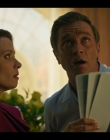 Filename=Chucky_S03E01_mkv1427.jpg
Filesize=648KiB
Dimensions=1920x1080
Date added=Aug 04, 2025 Chucky_S03E01_mkv1427.jpg