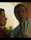 Filename=Chucky_S03E01_mkv1428.jpg
Filesize=718KiB
Dimensions=1920x1080
Date added=Aug 04, 2025 Chucky_S03E01_mkv1428.jpg