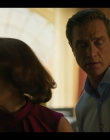 Filename=Chucky_S03E01_mkv1433.jpg
Filesize=599KiB
Dimensions=1920x1080
Date added=Aug 04, 2025 Chucky_S03E01_mkv1433.jpg