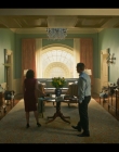 Filename=Chucky_S03E01_mkv1435.jpg
Filesize=837KiB
Dimensions=1920x1080
Date added=Aug 04, 2025 Chucky_S03E01_mkv1435.jpg
