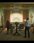 Filename=Chucky_S03E01_mkv1436.jpg
Filesize=893KiB
Dimensions=1920x1080
Date added=Aug 04, 2025 Chucky_S03E01_mkv1436.jpg