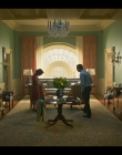 Filename=Chucky_S03E01_mkv1439.jpg
Filesize=928KiB
Dimensions=1920x1080
Date added=Aug 04, 2025 Chucky_S03E01_mkv1439.jpg