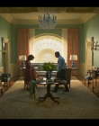 Filename=Chucky_S03E01_mkv1440.jpg
Filesize=881KiB
Dimensions=1920x1080
Date added=Aug 04, 2025 Chucky_S03E01_mkv1440.jpg
