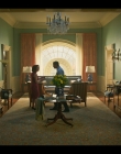 Filename=Chucky_S03E01_mkv1441.jpg
Filesize=925KiB
Dimensions=1920x1080
Date added=Aug 04, 2025 Chucky_S03E01_mkv1441.jpg