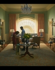 Filename=Chucky_S03E01_mkv1444.jpg
Filesize=997KiB
Dimensions=1920x1080
Date added=Aug 04, 2025 Chucky_S03E01_mkv1444.jpg