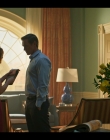 Filename=Chucky_S03E01_mkv1445.jpg
Filesize=795KiB
Dimensions=1920x1080
Date added=Aug 04, 2025 Chucky_S03E01_mkv1445.jpg