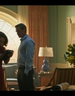 Filename=Chucky_S03E01_mkv1446.jpg
Filesize=898KiB
Dimensions=1920x1080
Date added=Aug 04, 2025 Chucky_S03E01_mkv1446.jpg