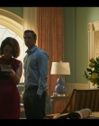 Filename=Chucky_S03E01_mkv1447.jpg
Filesize=946KiB
Dimensions=1920x1080
Date added=Aug 04, 2025 Chucky_S03E01_mkv1447.jpg