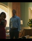Filename=Chucky_S03E01_mkv1448.jpg
Filesize=926KiB
Dimensions=1920x1080
Date added=Aug 04, 2025 Chucky_S03E01_mkv1448.jpg