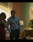 Filename=Chucky_S03E01_mkv1449.jpg
Filesize=929KiB
Dimensions=1920x1080
Date added=Aug 04, 2025 Chucky_S03E01_mkv1449.jpg