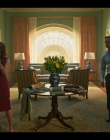 Filename=Chucky_S03E01_mkv1462.jpg
Filesize=994KiB
Dimensions=1920x1080
Date added=Aug 04, 2025 Chucky_S03E01_mkv1462.jpg