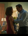 Filename=Chucky_S03E01_mkv1466.jpg
Filesize=759KiB
Dimensions=1920x1080
Date added=Aug 04, 2025 Chucky_S03E01_mkv1466.jpg