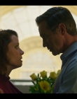 Filename=Chucky_S03E01_mkv1474.jpg
Filesize=747KiB
Dimensions=1920x1080
Date added=Aug 04, 2025 Chucky_S03E01_mkv1474.jpg