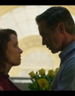 Filename=Chucky_S03E01_mkv1475.jpg
Filesize=735KiB
Dimensions=1920x1080
Date added=Aug 04, 2025 Chucky_S03E01_mkv1475.jpg