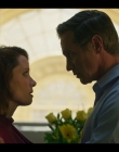 Filename=Chucky_S03E01_mkv1476.jpg
Filesize=737KiB
Dimensions=1920x1080
Date added=Aug 04, 2025 Chucky_S03E01_mkv1476.jpg