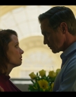 Filename=Chucky_S03E01_mkv1477.jpg
Filesize=745KiB
Dimensions=1920x1080
Date added=Aug 04, 2025 Chucky_S03E01_mkv1477.jpg