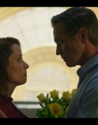 Filename=Chucky_S03E01_mkv1478.jpg
Filesize=773KiB
Dimensions=1920x1080
Date added=Aug 04, 2025 Chucky_S03E01_mkv1478.jpg