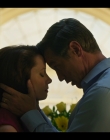 Filename=Chucky_S03E01_mkv1480.jpg
Filesize=687KiB
Dimensions=1920x1080
Date added=Aug 04, 2025 Chucky_S03E01_mkv1480.jpg