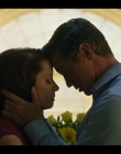 Filename=Chucky_S03E01_mkv1481.jpg
Filesize=731KiB
Dimensions=1920x1080
Date added=Aug 04, 2025 Chucky_S03E01_mkv1481.jpg