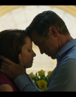 Filename=Chucky_S03E01_mkv1482.jpg
Filesize=732KiB
Dimensions=1920x1080
Date added=Aug 04, 2025 Chucky_S03E01_mkv1482.jpg
